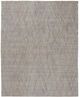 Feizy Elias Silver 5' x 8' Rug-0