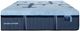 Stearns & Foster® Estate Penley 13.5" Hybrid Firm Tight Top Queen Mattress-2