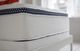 WinkBeds 14" Wrapped Coil Luxury Firm Euro Top California King Mattress in a Box-0