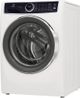 Electrolux 5.2 Cu. Ft. White Front Load Washer-2