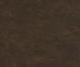 Vaughan-Bassett Lodge & Loft Blond Oak/Sedona Brown California King Upholstered Panel Bed-3