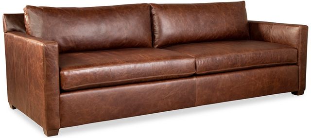 Huntington House Track Sofa-2