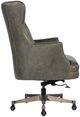 Hooker® Furniture EC Brinley Bellaire Graige Executive Swivel Tilt Chair-1