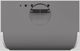 Vent-A-Hood® 30" Gunsmoke Under Cabinet Range Hood-3