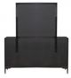 Furniture of America® Bashford Espresso Dresser-5