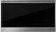 Viking® 5 Series 48" Valentine Pro Style Induction Range with Brushed Brass Trim-4