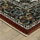Oriental Weavers™ Vivian 5'x8' Style 9 Area Rug-3