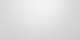 Whirlpool® 27" W x 16” H White Pedestal-2