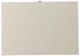ACME Furniture Ceara White Accent Table-4