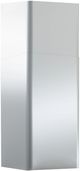 Zephyr Stainless Steel Duct Cover Extension-0