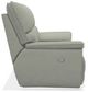 La-Z-Boy® Norris Tranquil Power Reclining Sofa-2