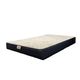 Kingsdown® Arcadia Double Mattress-1