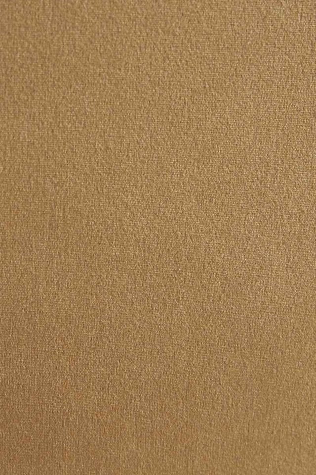 Signature Design by Ashley® Zossen Amber Accent Chair-3