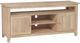 John Thomas Furniture® Customizable Select Sturbridge 57" TV Center-0