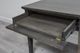 Mako Wood Furniture Inc. Home Office 46" Desk-3