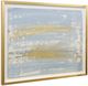 Stylecraft Mist Framed Print-0