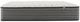 Sealy® Response Performance H3 Innerspring Cushion Firm Faux Euro Top Queen Mattress-1