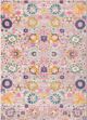 Nourison Home™ Passion 5'x7' Style 9 Area Rug-0