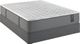 Scott Living™ Conner Wrapped Coil Firm Tight Top King Mattress-2