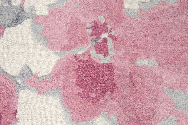 Rizzy Home Connie Post Multi-Color 8' x 10' Rug-2