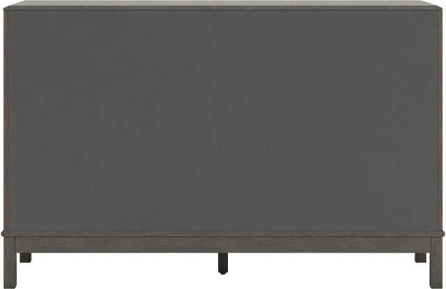 Signature Design by Ashley® Triscanna Gray Dresser-2