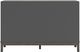 Signature Design by Ashley® Triscanna Gray Dresser-2