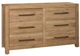 Natural Oak