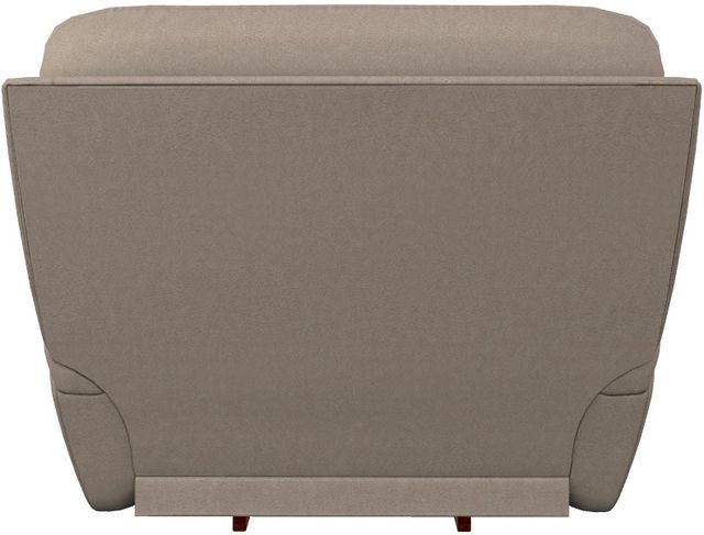 La-Z-Boy® Roman Ceramic Manual Reclining Chair and a Half-3