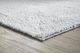 Signature Design by Ashley® Anaben Gray 5'x7' Large Area Rug-1