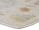 Karastan® Windermere Whitehaven Beige 8'x10' Area Rug-1