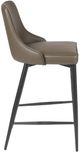 Furnishings' Mate Customizable Robin Bar Stool-2