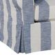 Braxton Culler Customizable Bedford Sofa with Slipcover-2