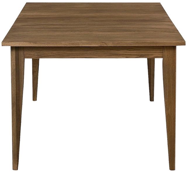 Bassett® Furniture Customizable Amelia Summerfield Dining Table-2