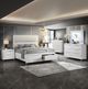 ACME Furniture Tarian Pearl White Dresser-1