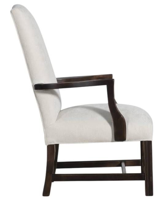 Temple Furniture Customizable Delaware Chair-2