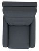 La-Z-Boy® Lennon Indigo Manual Rocking Recliner-4