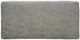 Signature Design by Ashley® Dunmor Graphite Ottoman-3