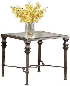 Click to view more images of the product.