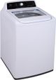 Midea® 4.1 Cu. Ft. Top Load Impeller Washer-2