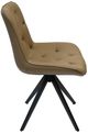Furnishings' Mate Customizable Cici Dining Chair-2