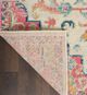Nourison Home™ Passion 5'x7' Style 23 Area Rug-1