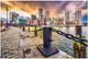 Classy Living Dysart Boston Harbor Wall Art-0
