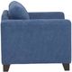 Palliser® Furniture Customizable Juno Chair-2