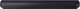 Samsung Q-Series 11.1.4 Channel Black Soundbar System-5