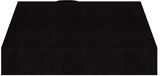 Black Carbide