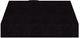 Vent-A-Hood® Premier Magic Lung® 36" Black Carbide Wall Mounted Range Hood-0