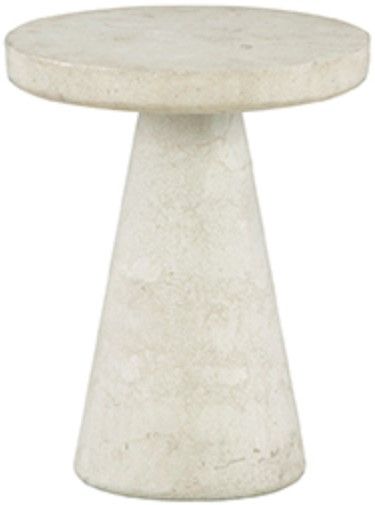 Lane Venture® Tulum End Table-0