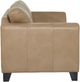 Palliser® Furniture Customizable Juno Sofa-2