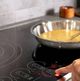 GE® SmartChef 11" Stainless Steel Sautee Pan-3