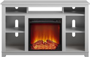 Click to view more images of the product.